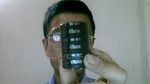 现货供应拆机黑金刚铝电解电容450V470 450V560 400V680