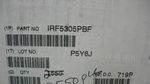 IR品牌场效应管  IRF5305PBF