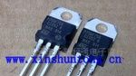 ST场效应管,STP75NF75