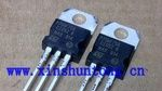 场效应管 STP75NF75 ST