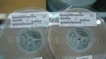 AVX钽电容【TAJB106M020RNJ】