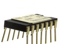 供应HONEYWELL公司225度高温正线性稳压器HTPLREG