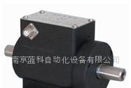 南京蓝科的传感器厂家