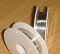 PCB电路板镀锡铜线修补线（进口）