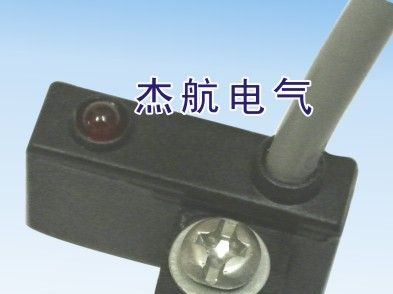 磁性感应开关、磁性开关、AL-03R、AL-03N、AL-03P