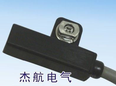 磁性开关、AL-02RD、AL-02N、AL-02P