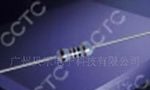 潮州三环(CCTC)金属膜固定电阻-三环授权代理