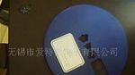 HVC376B变容二极管(图)