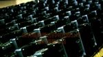 NCC 100uF50V 现货供应 原装日本黑金刚 电解电容