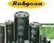 ZHL 220uF100V 现货供应 原装 日本红宝石 电解电容 Rubycon