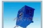 BOURNS 3362M玻璃釉微调电位器