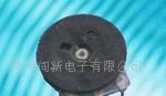 R1001N拨盘电位器