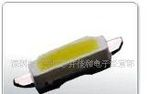 335白光LED 发光二极管(图)