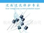 整流二极管(图)