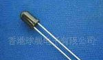 优势供应 5MM 光敏二极管 光敏管 厂家直销价格优势品质保证