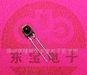 光电二极管HPI-6FER2