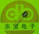 光电二极管2CU2C