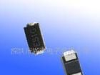 厂家供应贴片二极管US1G SMA 新货 量大优惠