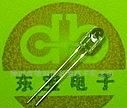 红外线发射管EL-1L1