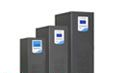 供应UPS不间断电源报价|不间断UPS电源价格