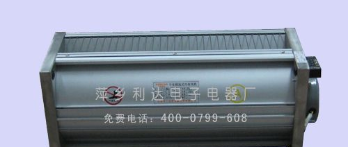 供应佛山干式变压器冷却风机厂家批发价格 强烈推荐萍乡利达电子厂