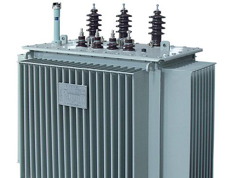 供应宜昌变压器 400KVA变压器厂家直销