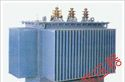 供应荆州变压器 250KVA变压器 厂家直销