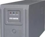 供应深圳山特（C40K-C40KS）￥松下LC-P12100后备蓄电池￥电话指导安装