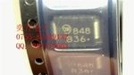 营销ON肖特基二极管MBRS360T3G现货供应
