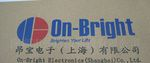 昂宝原装电源IC OB2210