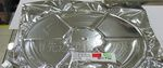 昂宝原装电源IC OB2201