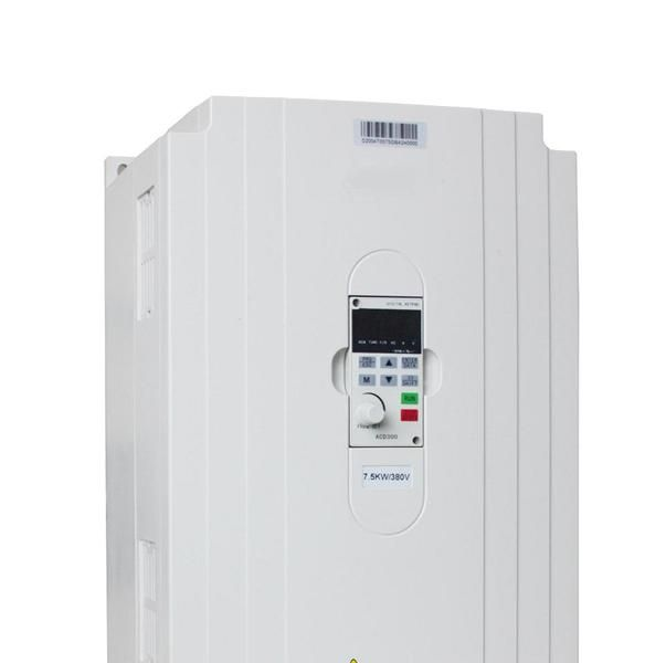 供应4.5KW变频器