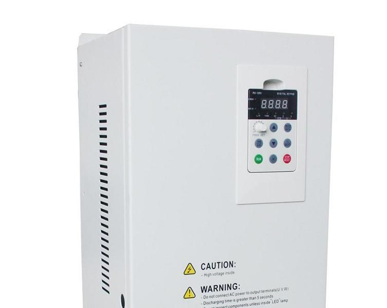供应11KW变频器