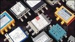 微波同轴开关/继电器Teledyne