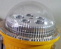 供应BFC8183LED防爆灯/ 防爆LED灯/LED吸顶灯