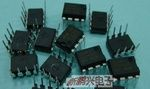 AD594JN DIP8 AD594JN AD594JN 集成电路 直插芯片