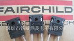 仙童原装现货RHRG75120和RHRG30120等RHRG系列快恢复二极管