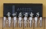 M5223L集成电路
