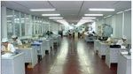 质量可靠 电子线路解调 2CB16硅变容二极管