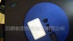 BB202变容二极管，用于MP3收音机模块
