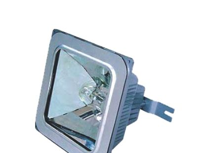 供应NFC9100防眩顶灯