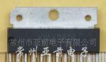 KIA6282K集成电路