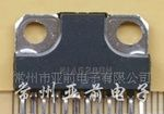 KIA6280H集成电路
