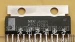 UPC1278H集成电路