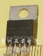 UPC1238集成电路