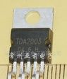 TDA2003集成电路