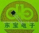 变容二极管 1SV101