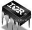 场效应管IR2153PBF，IR2153