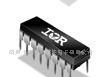 原装场效应管IR2110,IR2110PBF