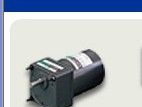 现货特价东方感应马达5IK90GU-UT4F，4IK25GN-CWE，5IK60GU-CWE
